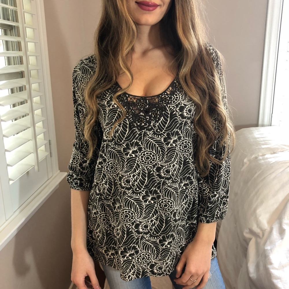 Solddd Outtt - Picture 5 of 5